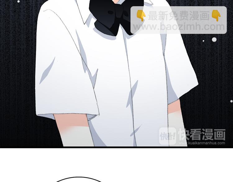 第48话 伤害(1/3)-第60话