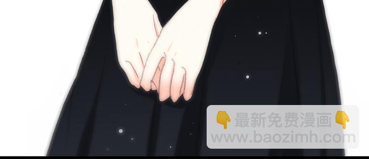 第48话 伤害(1/3)-第60话