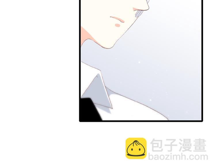 第48话 伤害(1/3)-第60话