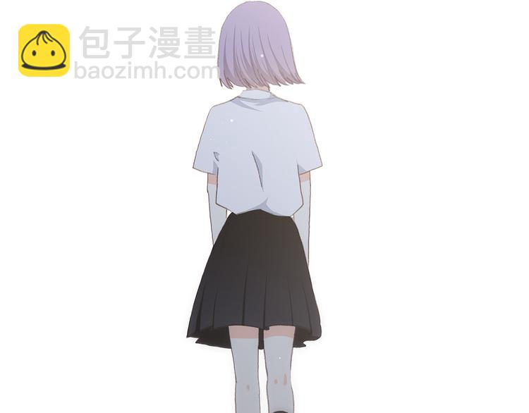 第50话 幸福的我们(1/4)-第62话