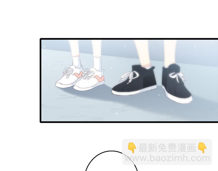 第50话 幸福的我们(1/4)-第62话