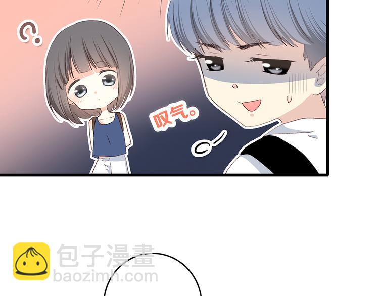 第50话 幸福的我们(1/4)-第62话