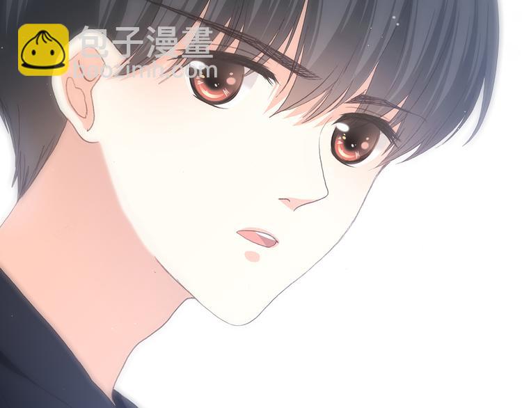 第50话 幸福的我们(1/4)-第62话