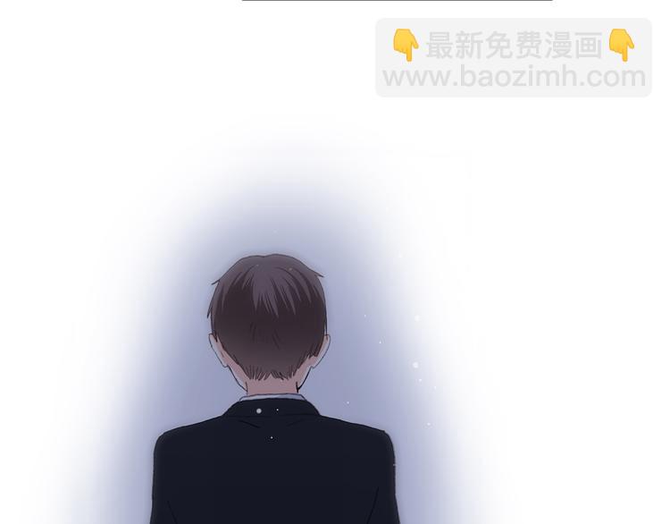 第50话 幸福的我们(1/4)-第62话