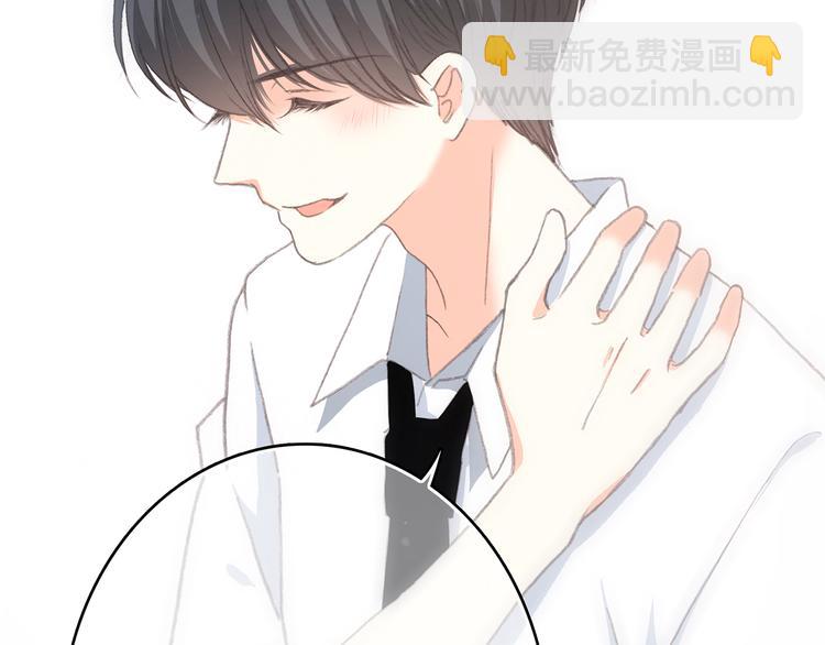 第2话 暗号(1/4)-第64话