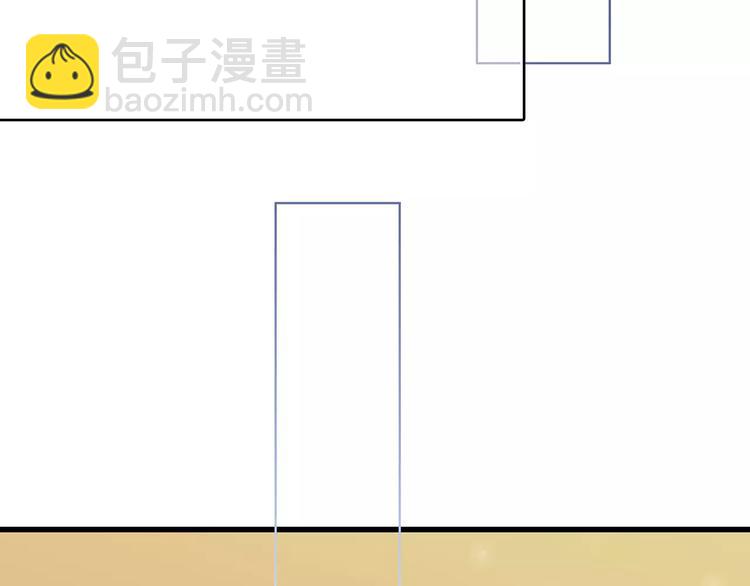 第4话 青春期？(1/3)-第66话