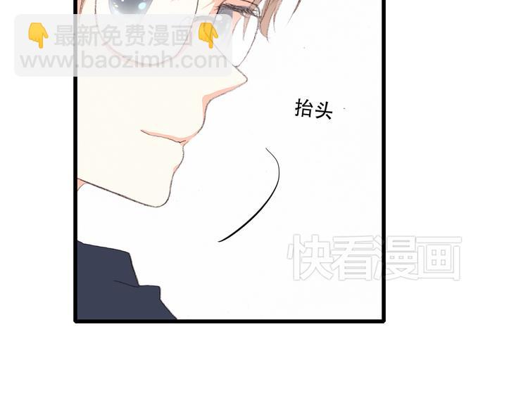 第7话 感谢遇到如此温柔的人(1/3)-第8话