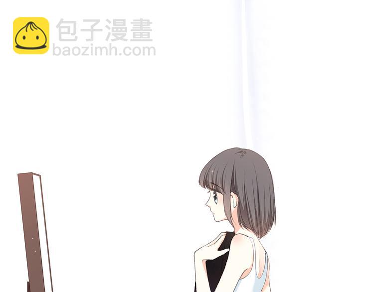 第11话 游乐园(1/5)-第74话