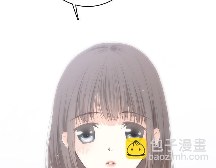 第11话 游乐园(1/5)-第74话