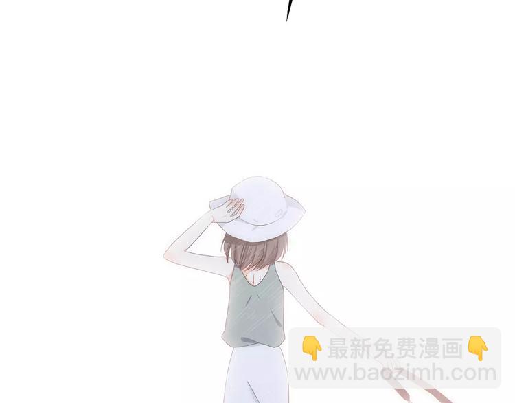 第11话 游乐园(1/5)-第74话