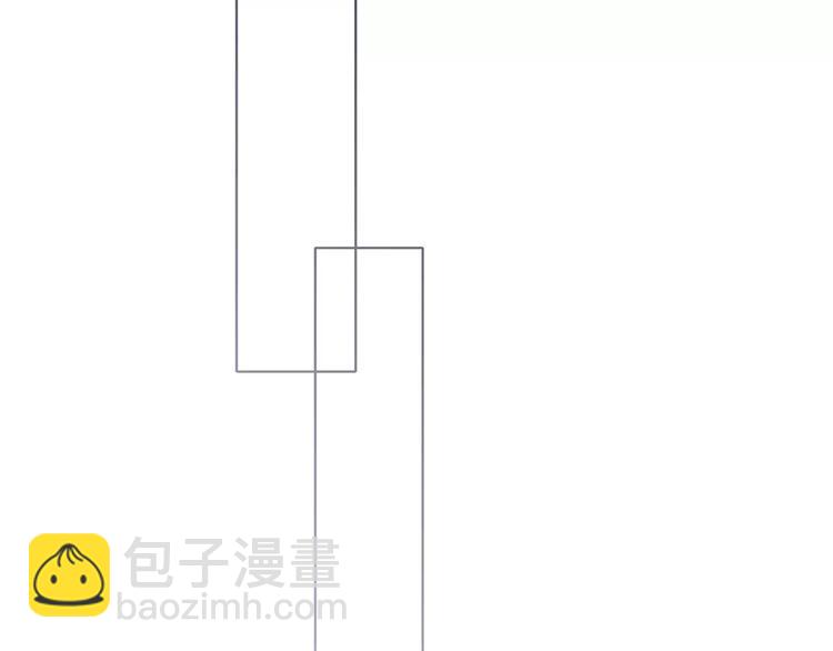 第11话 游乐园(1/5)-第74话