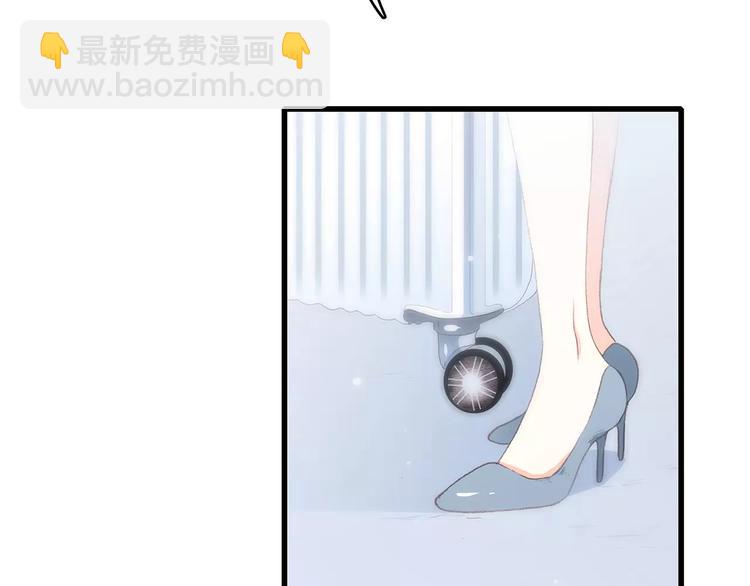 第11话 游乐园(1/5)-第74话