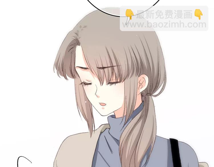第11话 游乐园(1/5)-第74话