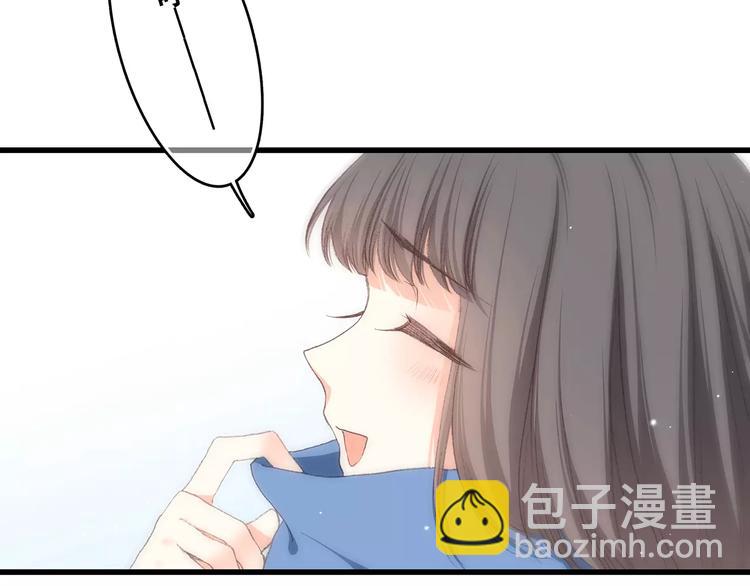 第11话 游乐园(1/5)-第74话