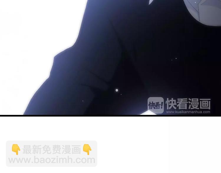 第13话 永远在一起(1/2)-第76话