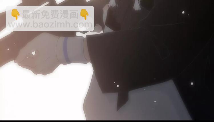 第14话（下） 限定门票(1/3)-第78话