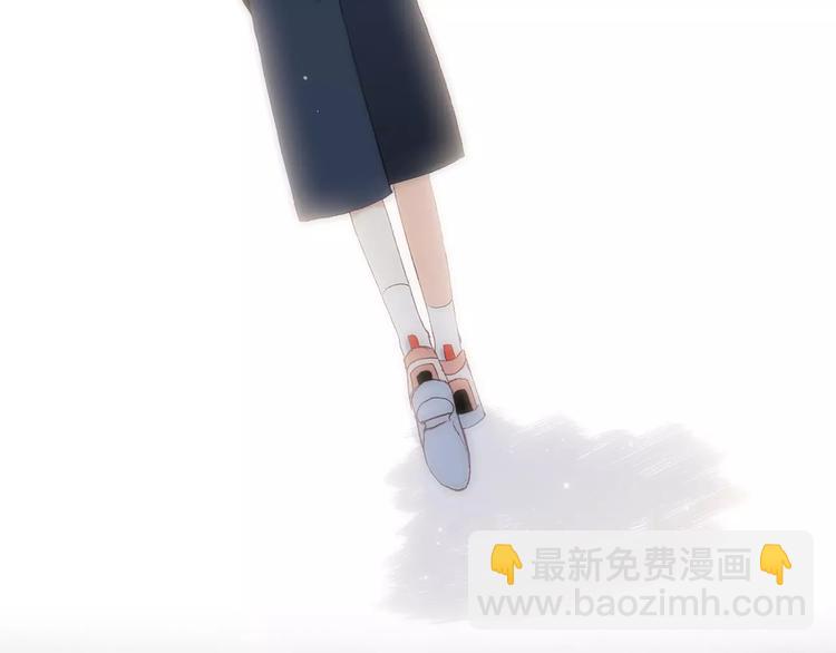 第15话（下） 黑暗中的太阳(1/4)-第80话