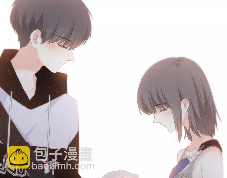 第15话（下） 黑暗中的太阳(1/4)-第80话