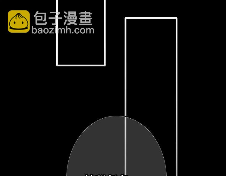 第15话（下） 黑暗中的太阳(1/4)-第80话
