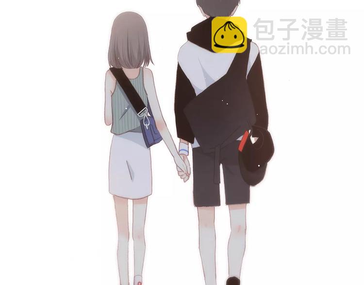 第15话（下） 黑暗中的太阳(1/4)-第80话