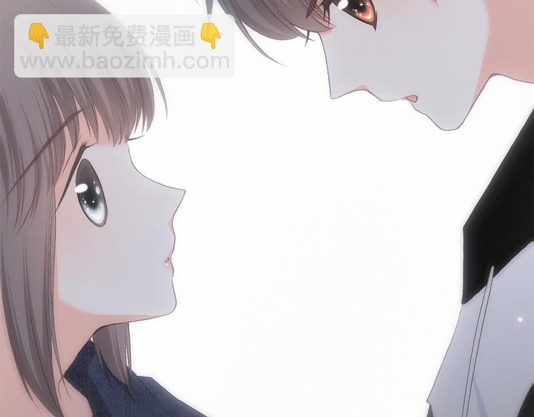 第17话 决定权不在我(1/5)-第82话