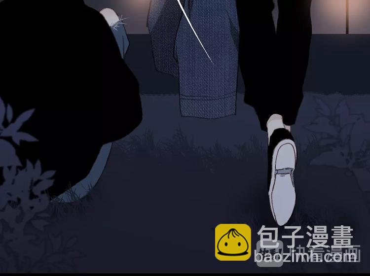 第18话（下） 退却的心(1/3)-第84话