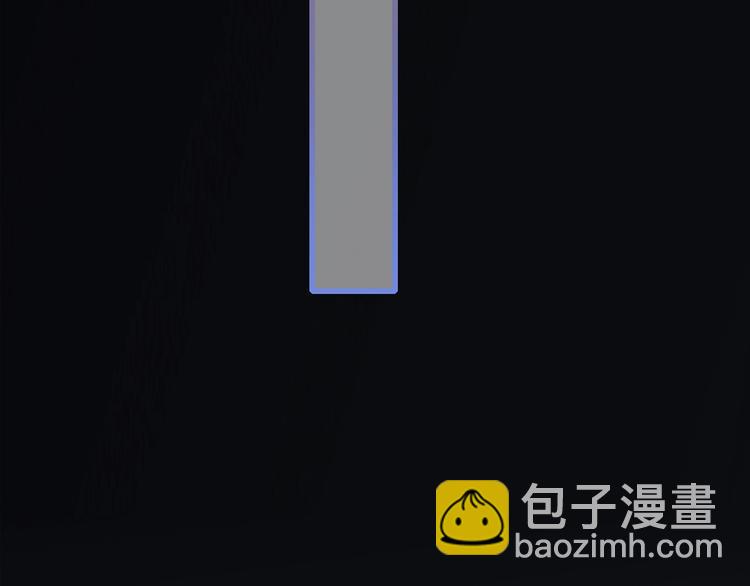 第18话（下） 退却的心(1/3)-第84话