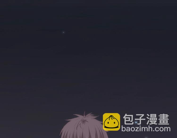 第18话（下） 退却的心(1/3)-第84话