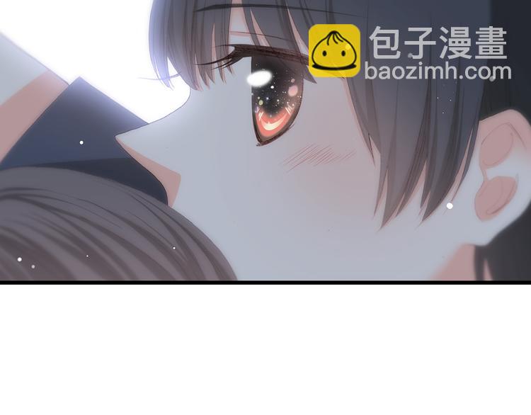 第9话 久违的幸福(1/3)-第10话
