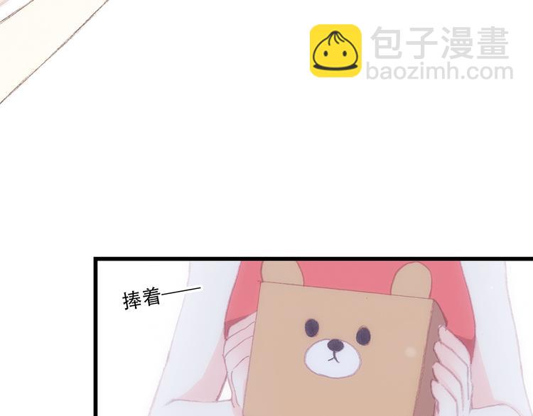 第9话 久违的幸福(1/3)-第10话