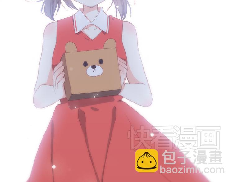第9话 久违的幸福(1/3)-第10话