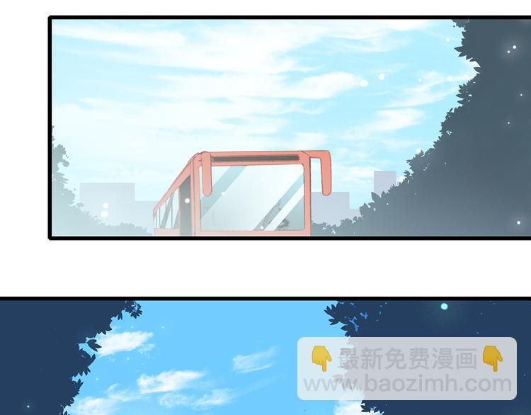 第9话 久违的幸福(1/3)-第10话