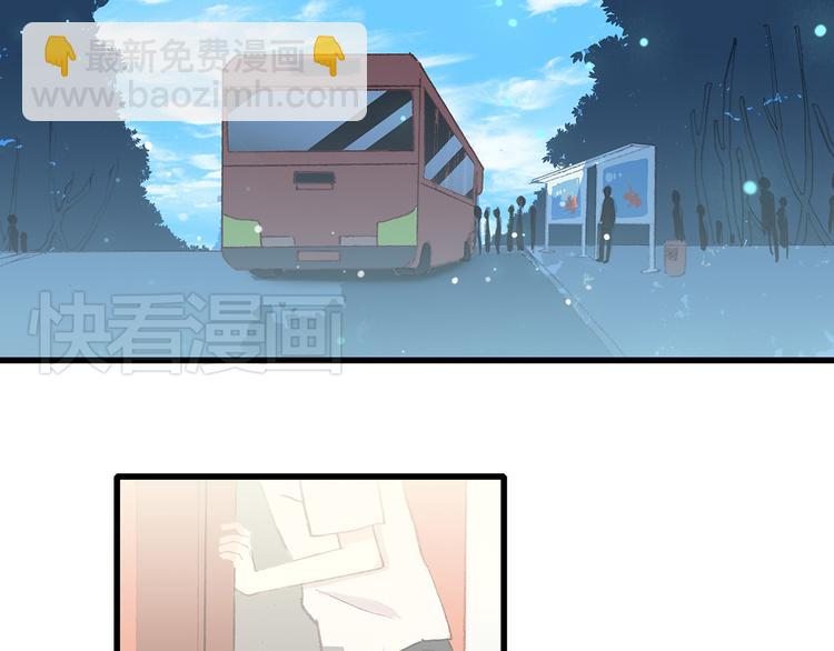 第9话 久违的幸福(1/3)-第10话