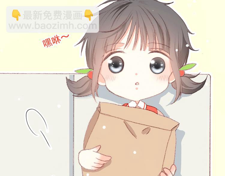 第9话 久违的幸福(1/3)-第10话