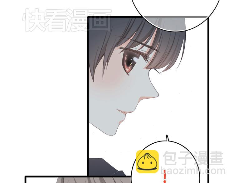 第9话 久违的幸福(1/3)-第10话