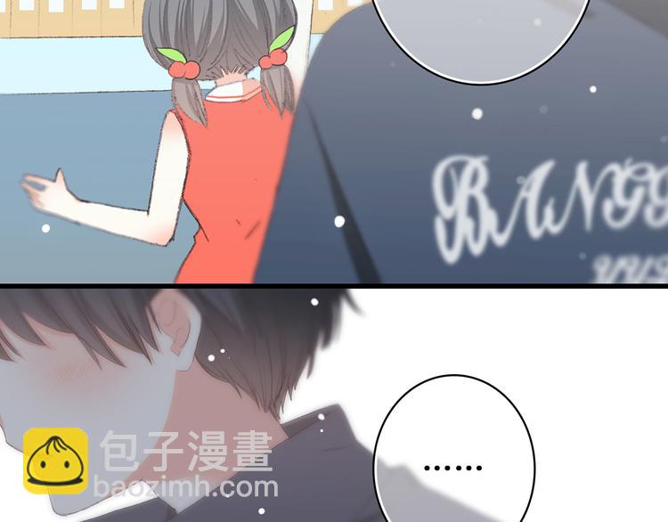 第9话 久违的幸福(1/3)-第10话
