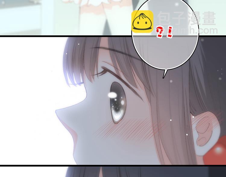 第9话 久违的幸福(1/3)-第10话