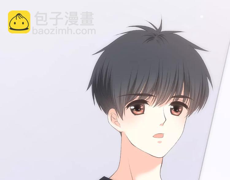 第22话 我只想当你&hellip;&hellip;(1/5)-第88话