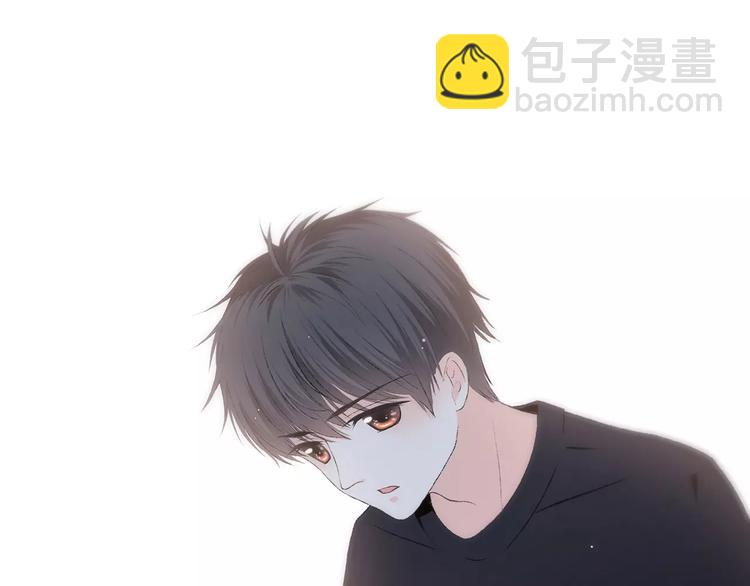 第22话 我只想当你&hellip;&hellip;(1/5)-第88话