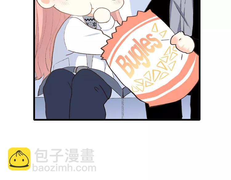 第23话 你还有我(1/5)-第90话