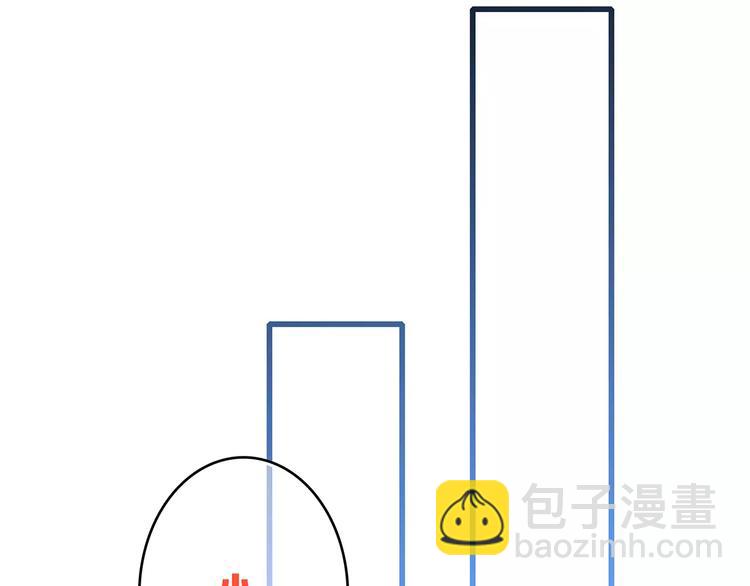 第23话 你还有我(1/5)-第90话