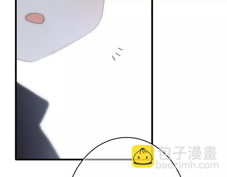 第23话 你还有我(1/5)-第90话