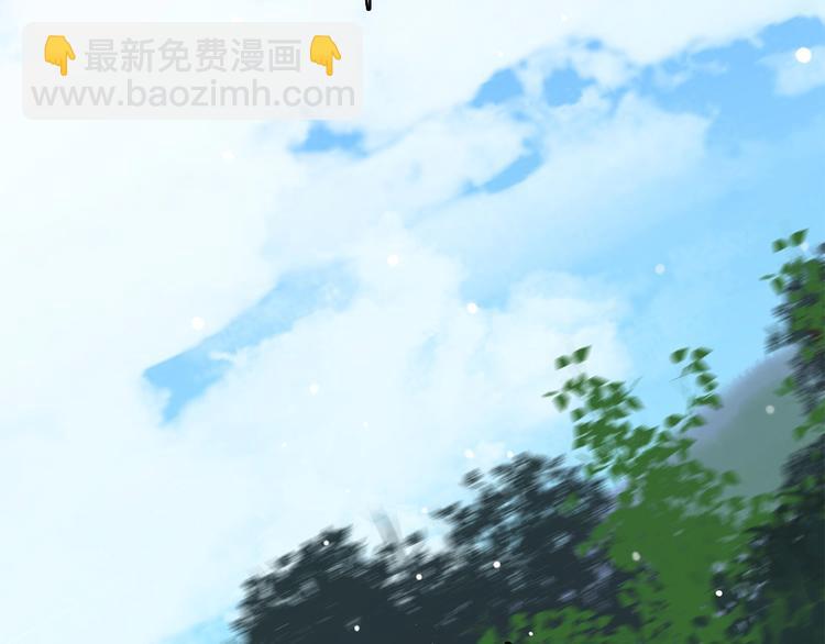 第23话 你还有我(1/5)-第90话