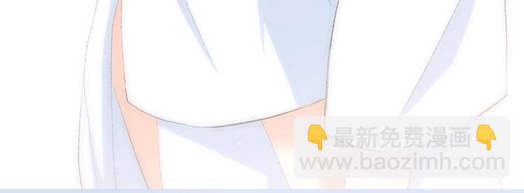 第25话 可爱的她(1/4)-第92话