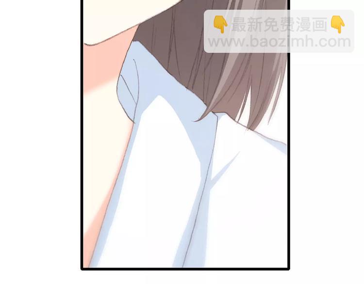 第25话 可爱的她(1/4)-第92话