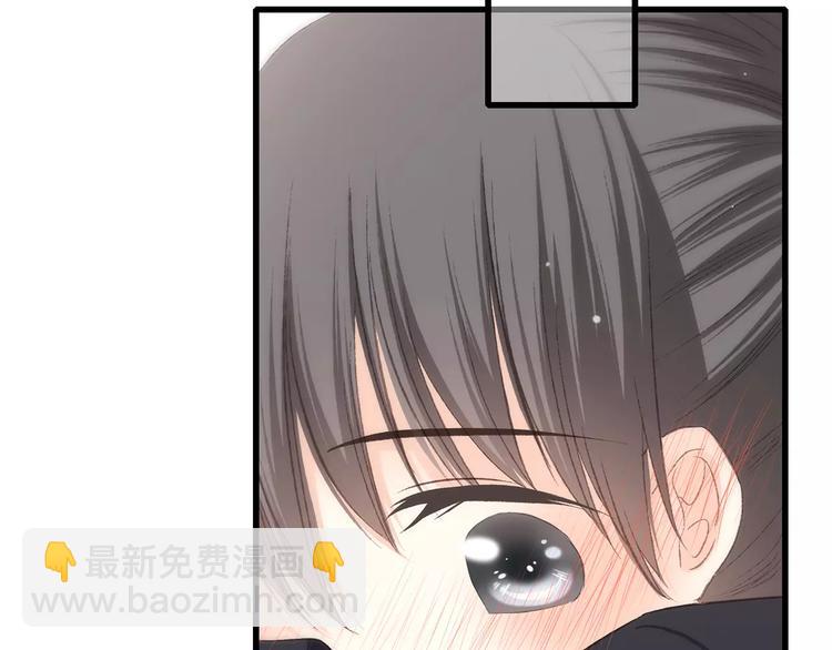 第26话（下） 未曾告诉你的事(1/4)-第94话