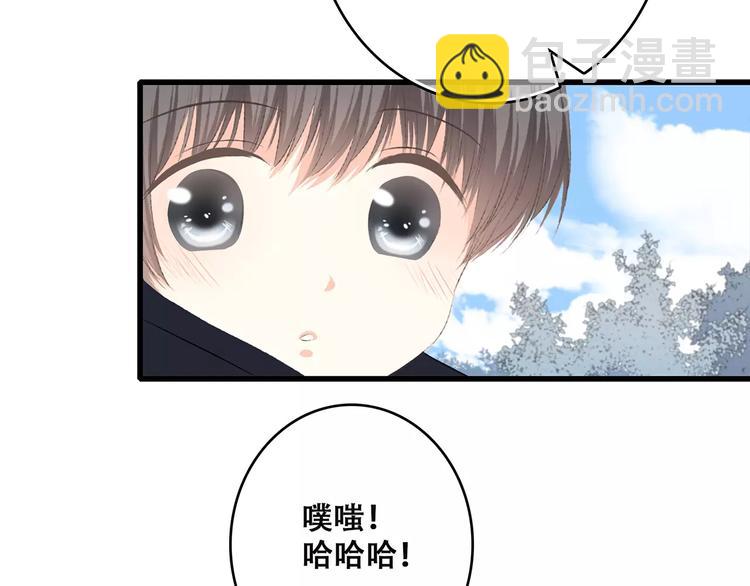 第26话（下） 未曾告诉你的事(1/4)-第94话