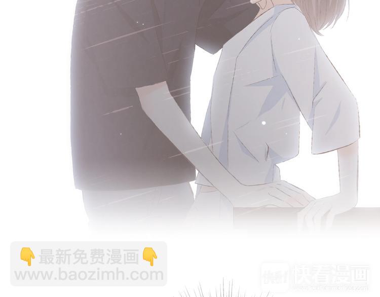 第26话（下） 未曾告诉你的事(1/4)-第94话