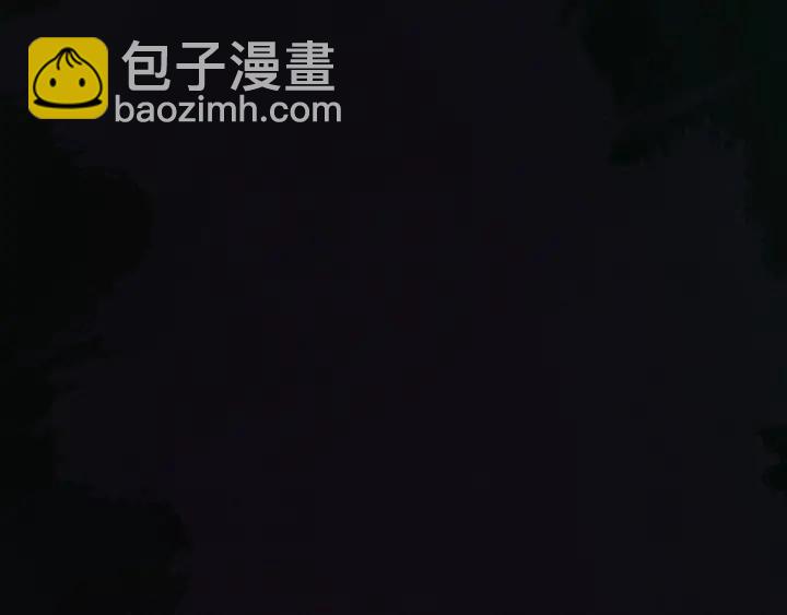 第44话 李章是个小聋瞎(1/3)-第102话