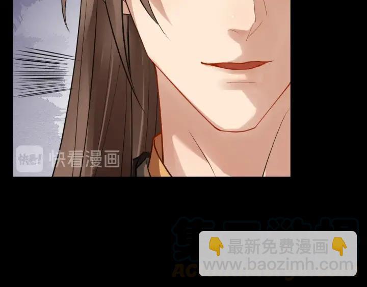 第44话 李章是个小聋瞎(1/3)-第102话